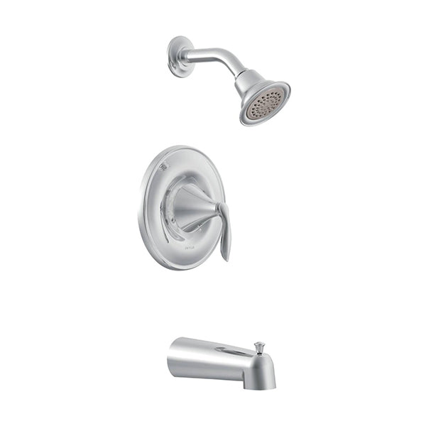 Moen T62133EP: 12647_1.jpg (Variant Image)