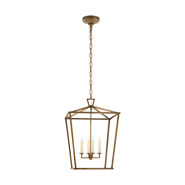 Visual Comfort CHC 2165AB