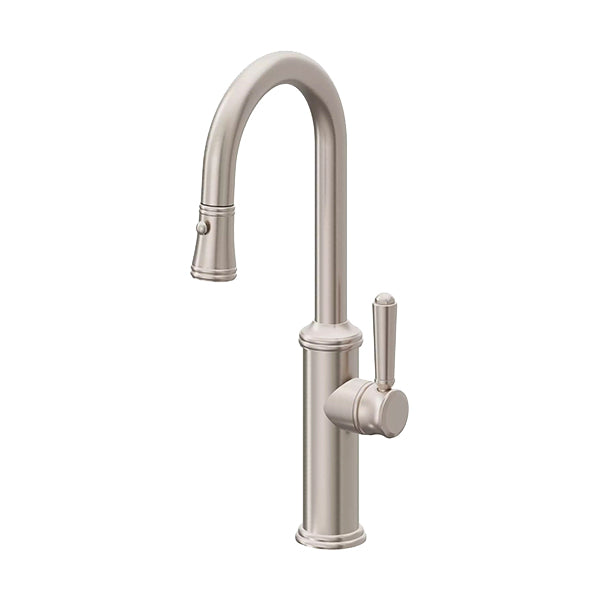 California Faucets K10-101-33-ABF: 304050_1.jpg (Variant Image)