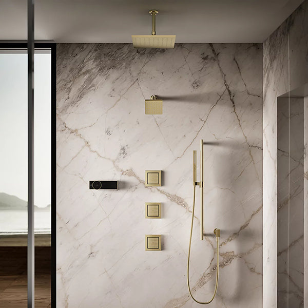 Kohler 8002-2MB