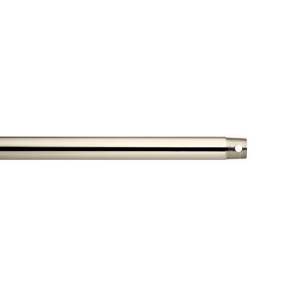 Kichler 360006PN: 19779_2.jpg