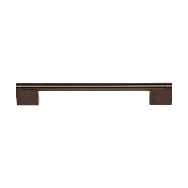 Top Knobs M2514