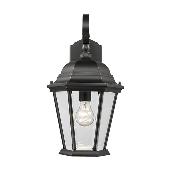 Acclaim Lighting 5412BK