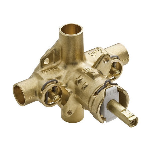 Moen 2570