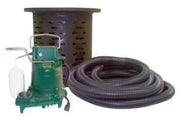 Zoeller 108-0001: ZoellerPump_1080001