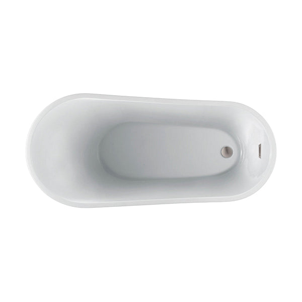 Barclay ATSN60FIG-WT