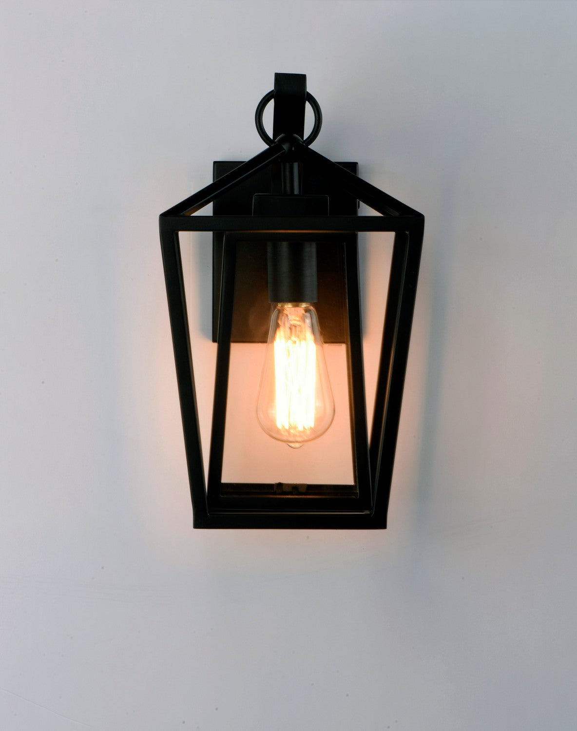 Maxim Lighting 3175CLBK: 899838-3.jpg