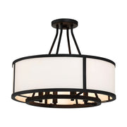 Crystorama BRY-8004-BF_CEILING