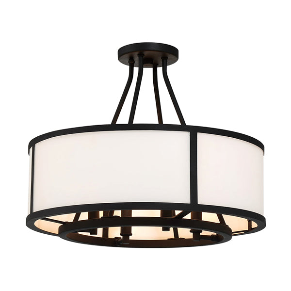 Crystorama BRY-8004-BF_CEILING
