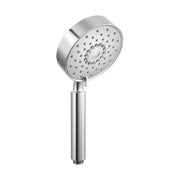 Kohler 22166-CP