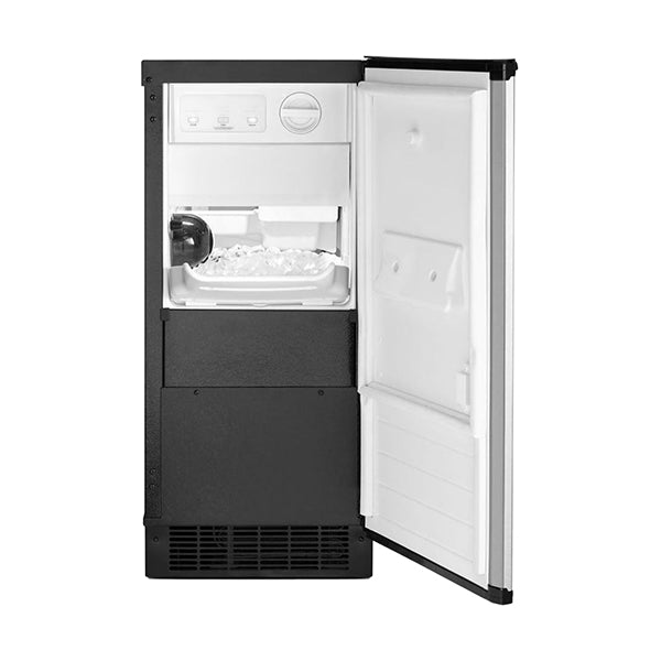 Whirlpool WUI95X15HZ