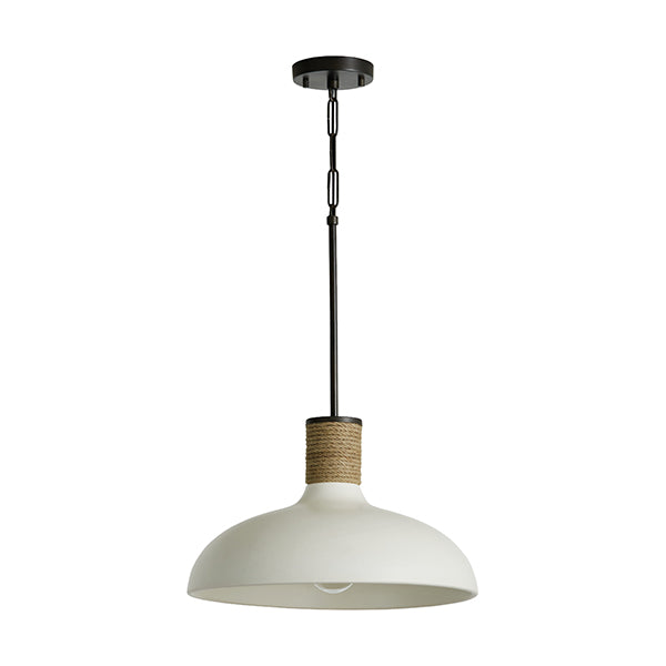 Capital Lighting 340612PW