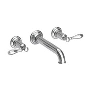 Newport Brass 3-2551/26: 68412_1.jpg