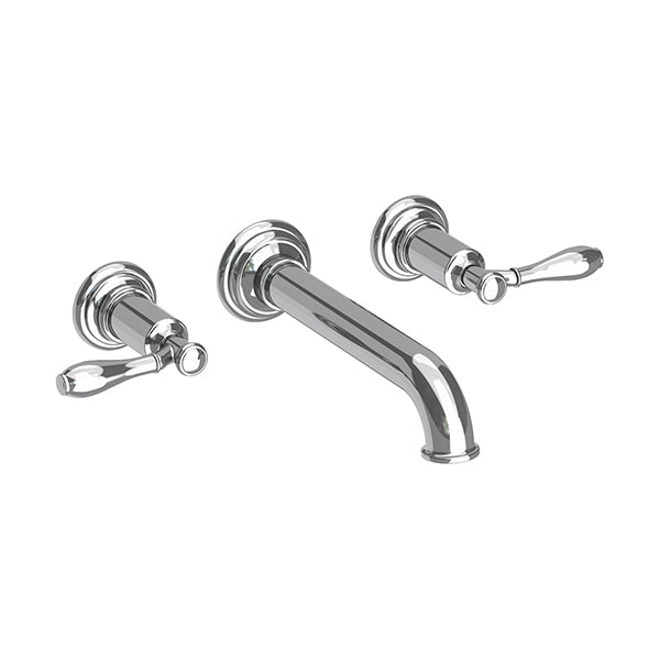 Newport Brass 3-2551/26: 68412_1.jpg