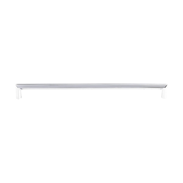 Top Knobs TK797PC: 87513_2.jpg