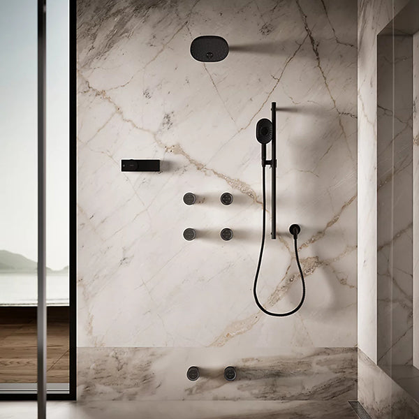 Kohler 26299-BL