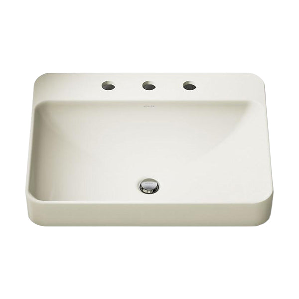 Kohler 2660-8-96