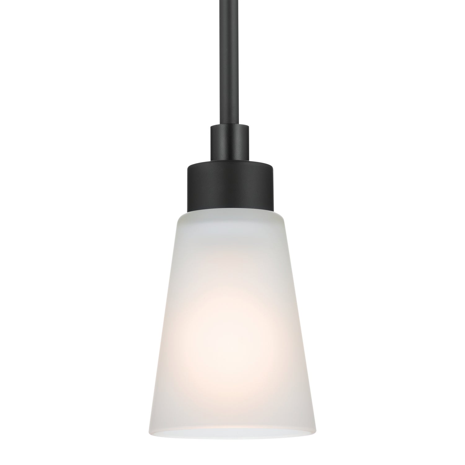 Kichler 52444BK: lad-4716095-3.jpg
