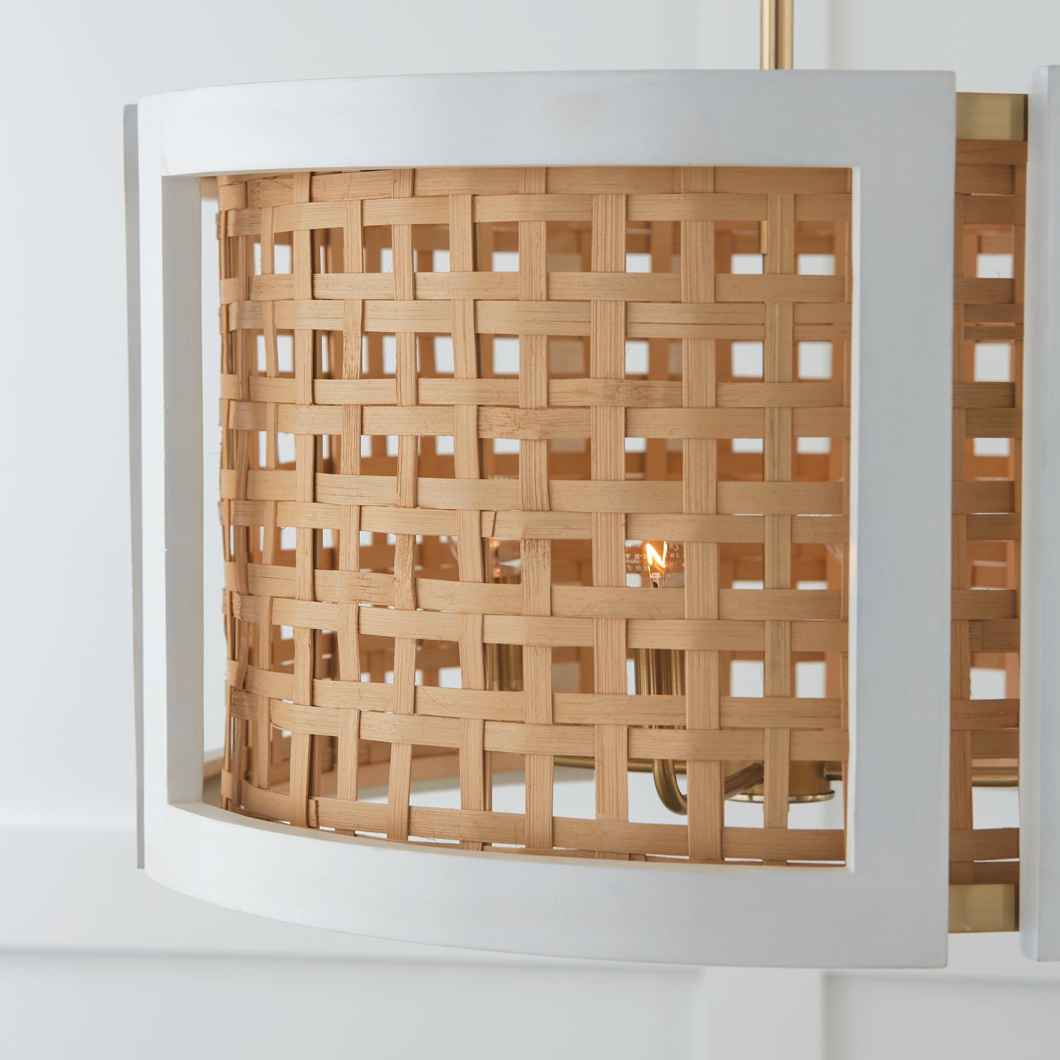 Capital Lighting 344341WM: lad-4773882-2.jpg