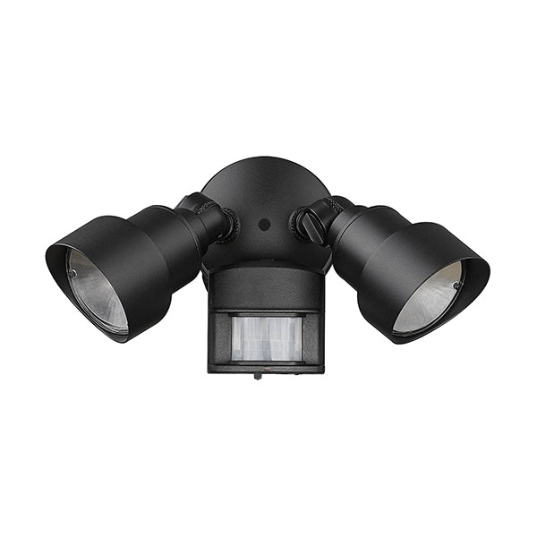 Acclaim Lighting LFL2WHM