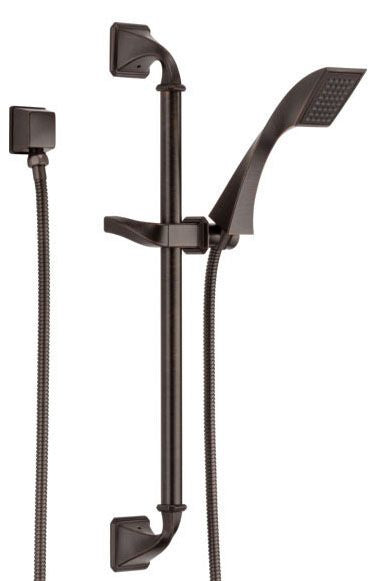 Brizo 85730-RB: DeltaFaucet_85730RB