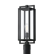 Kichler 59088BK