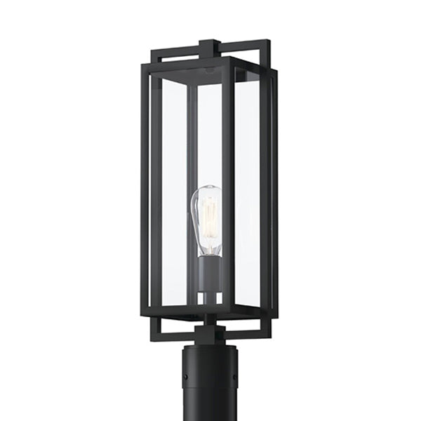 Kichler 59088BK