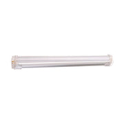 NSL LV-HS-PD20-24V-50-WW