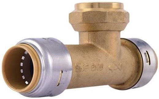 SharkBite UR3486: RelianceWorldwideCorp-CashAcmePlumbingProducts_UR3486