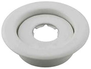 Uponor Q71850LW: UponorUSA_Q71850LW