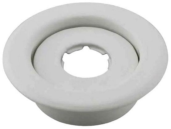 Uponor Q71850LW: UponorUSA_Q71850LW