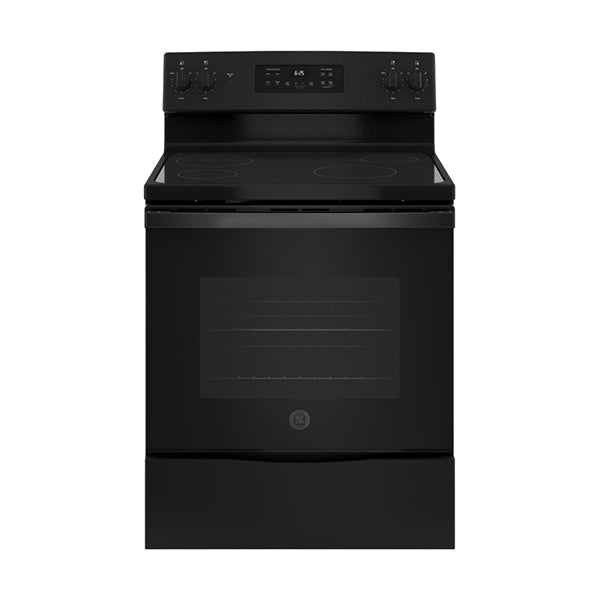 GE JB625DKBB