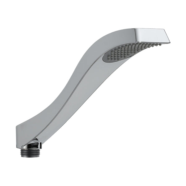 Delta RP52589PN