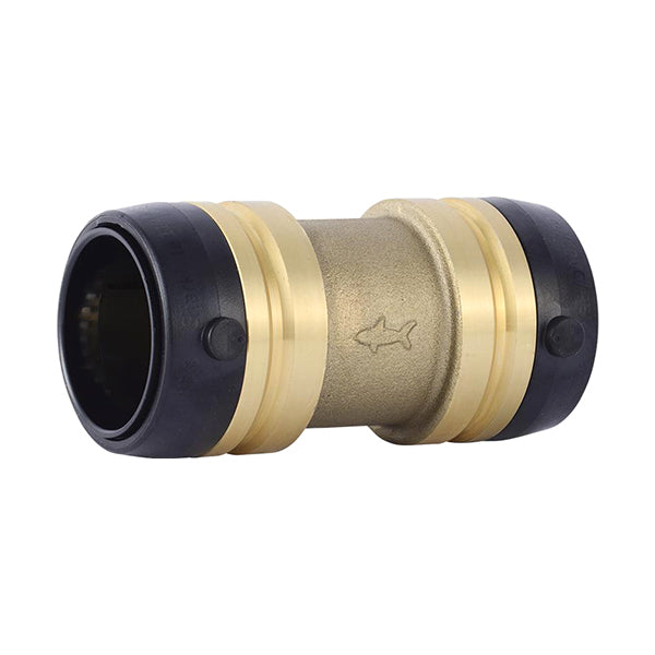 SharkBite UXL0135