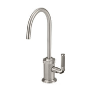 California Faucets 9620-K30-KL-BBU