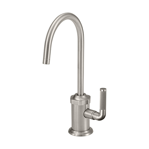 California Faucets 9620-K30-KL-BBU