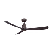 Fanimation FPD8534DZ