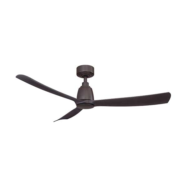 Fanimation FPD8534DZ