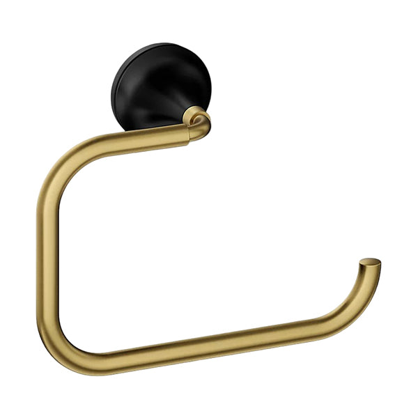 Kohler 27428-BMB