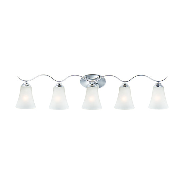 Maxim Lighting 12085FTPC