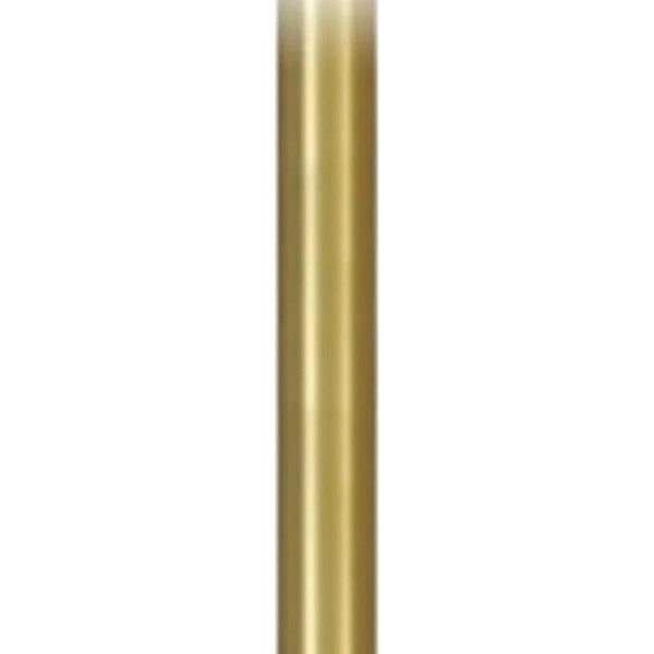 Minka-Aire DR560-SBR: 66760_2.jpg