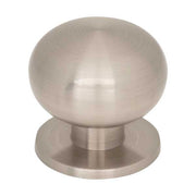 Top Knobs TK3330BSN
