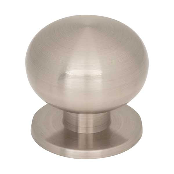 Top Knobs TK3330BSN