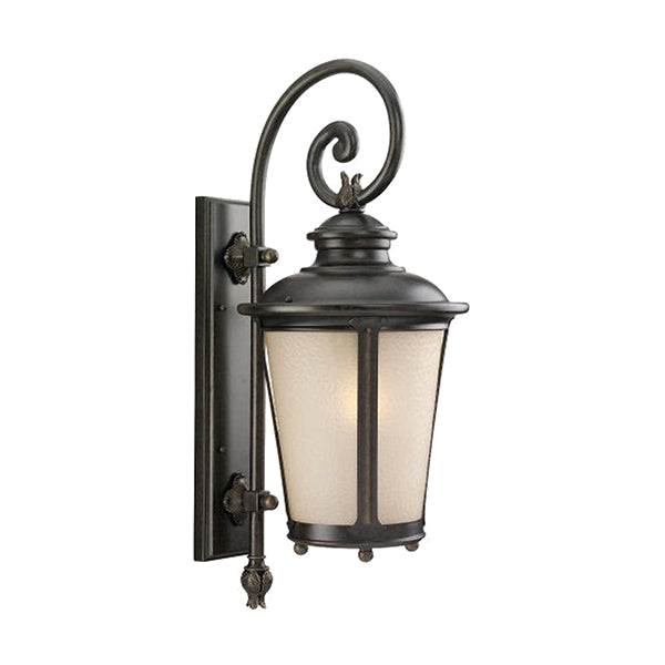 Generation Lighting 88242-780