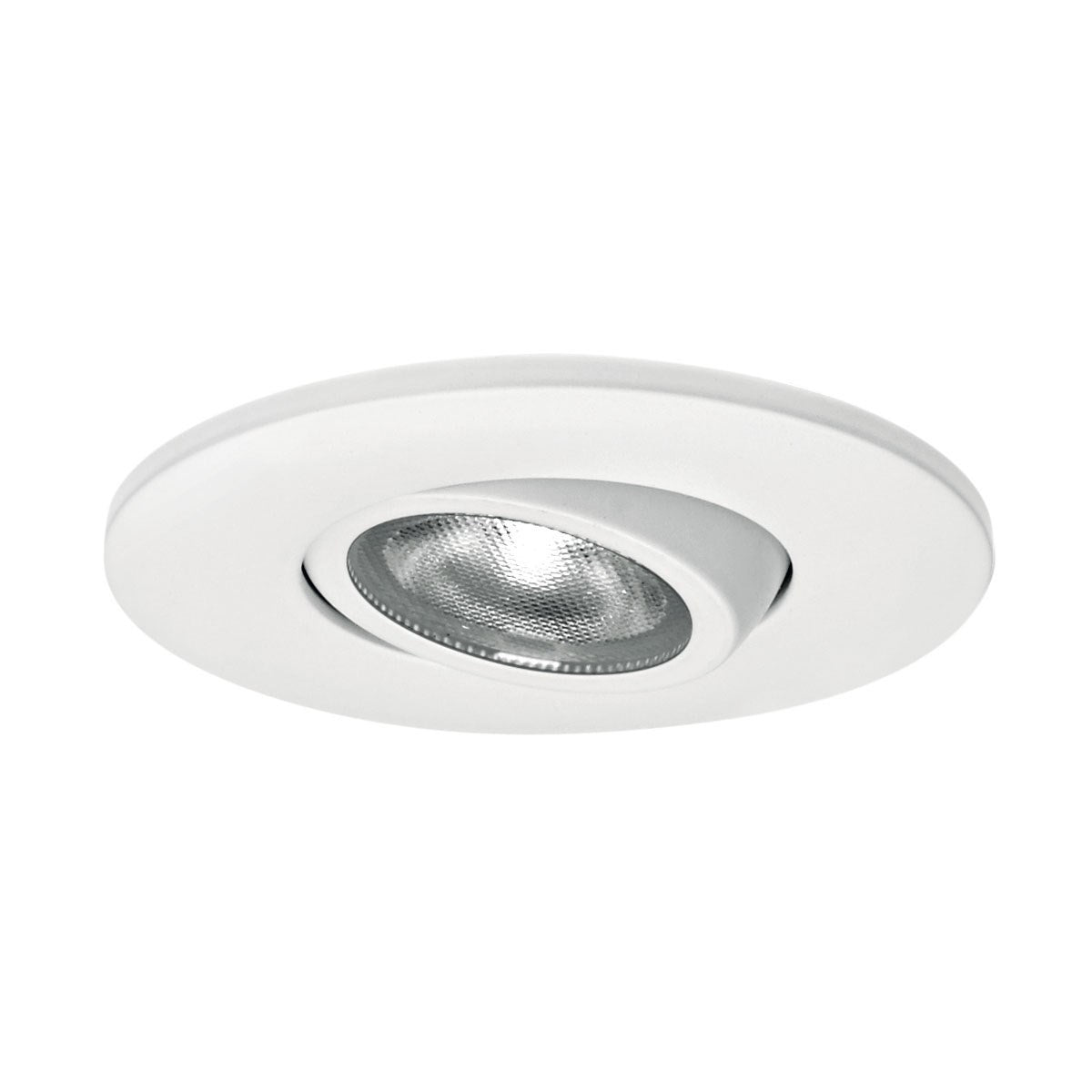 Kichler DLMG02R3090WHT: lad-4522111-2.jpg
