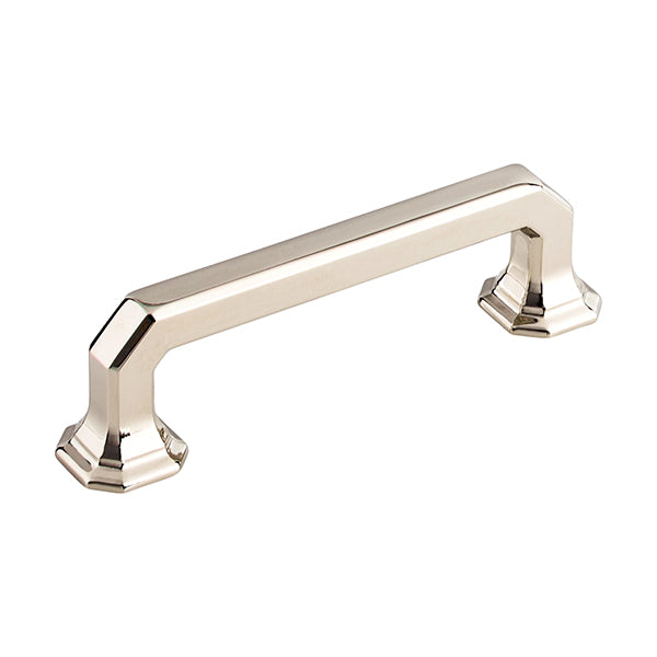 Top Knobs TK287PN: 124610_1.jpg