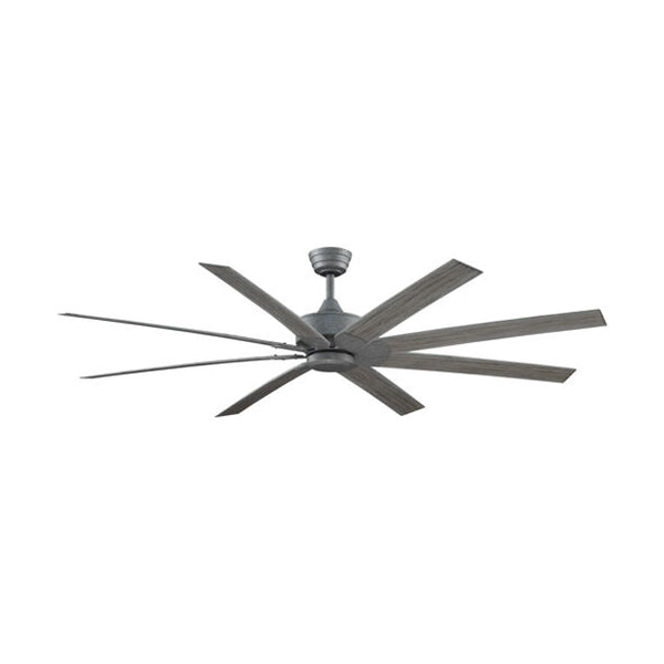 Fanimation MAD7912BGZ