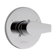 Peerless PTT14019