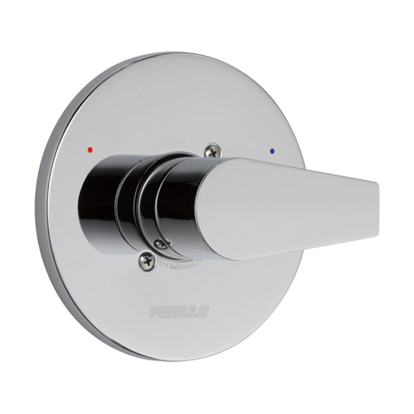 Peerless PTT14019