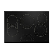 CAFE CEP90301TBB